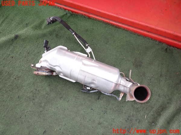 2UPJ-29112661]シトロエン?C3(B6HN05)觸媒1 中古