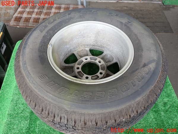 item_image_5