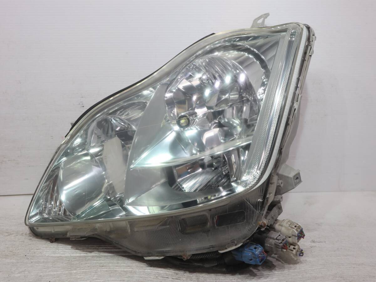 キレイ 【コーティング済】 AFS付 HID キセノン 車検〇 STANLEY 30-313 迅速発送 管理BR58-14 GRS183 クラウン ヘッドライト 左右 HID コーティング済 キセノン 車検〇 100-23035 迅速発送 管理BR52