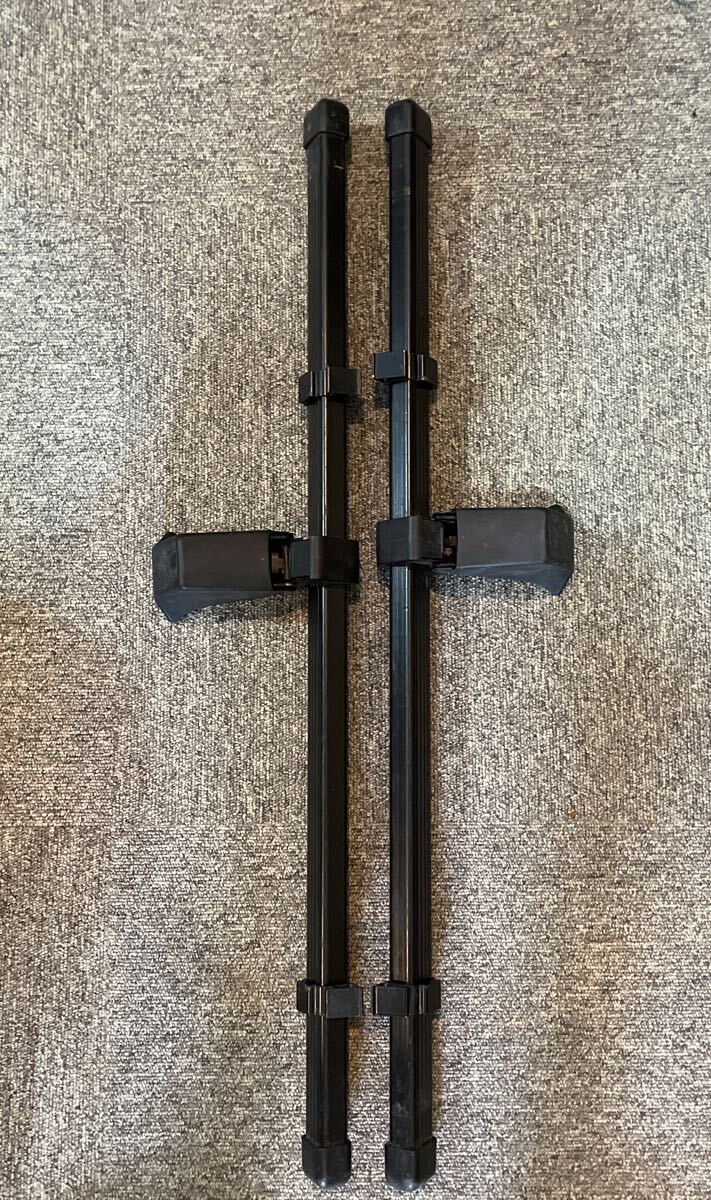 THULE アダプター777 スーリー_画像1