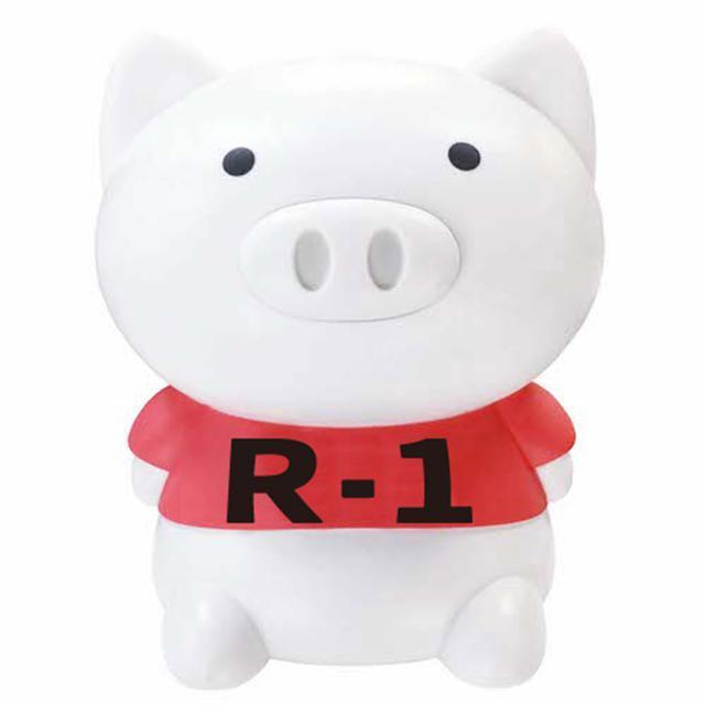 ☆ 第一 ラジオ体操 ブタ 通販 ブーブー 人形 健康グッズ プレゼント 敬老の日 ギフト 男性 女性 母 父 孫 子供 祖母 祖父 ラジオ体操第_画像1