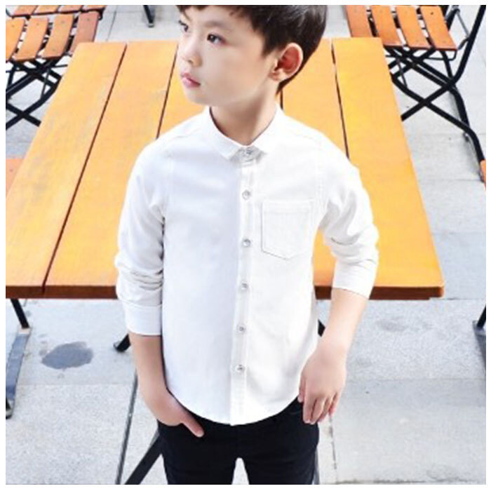 ☆ ダークグリーン ☆ 100cm ☆ フォーマルスーツ lysu10252 卒業式 スーツ 男の子 入学式 セットアップ フォーマルスーツ キッズ ジュニア_画像5