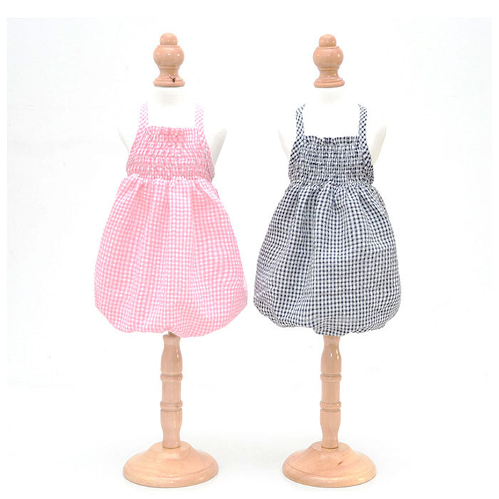 ☆ ブラック ☆ XLサイズ 犬 オーバーオール 通販 パンツ 犬服 ドッグウェア いぬ イヌ ペット服 ルームウェア つなぎ 犬用つなぎ ふわふ