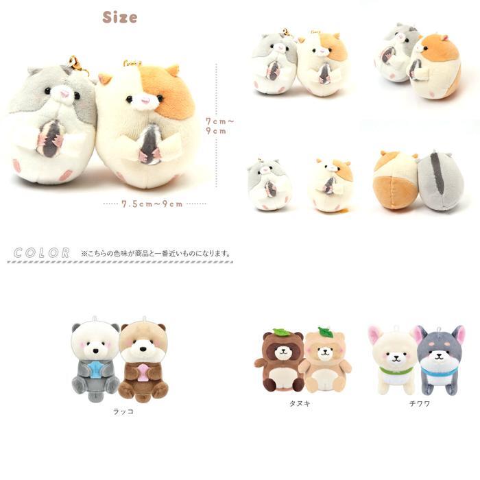 item_image_8
