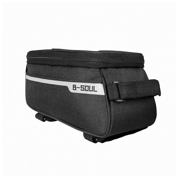 * красный смартфон подставка велосипед почтовый заказ смартфон кейс велосипед для смартфон держатель смартфон сумка мобильный держатель рама сумка мотоцикл bai