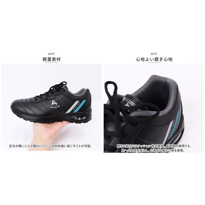 ☆ Bタイプ×ホワイト ☆ 42(26cm) ☆ ゴルフ シューズ メンズ カジュアル pmygolfshoes665 ゴルフシューズ メンズ ゴルフ 靴 くつ クツ_画像8