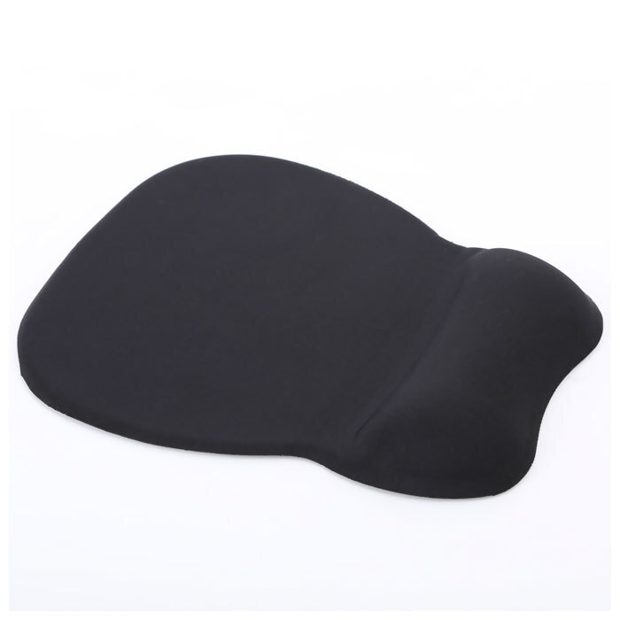 * голубой коврик для мыши список rest почтовый заказ симпатичный запястье плата уменьшение большой модный довольно большой низкая упругость коврик для мыши мягкий периферийные устройства скольжение 