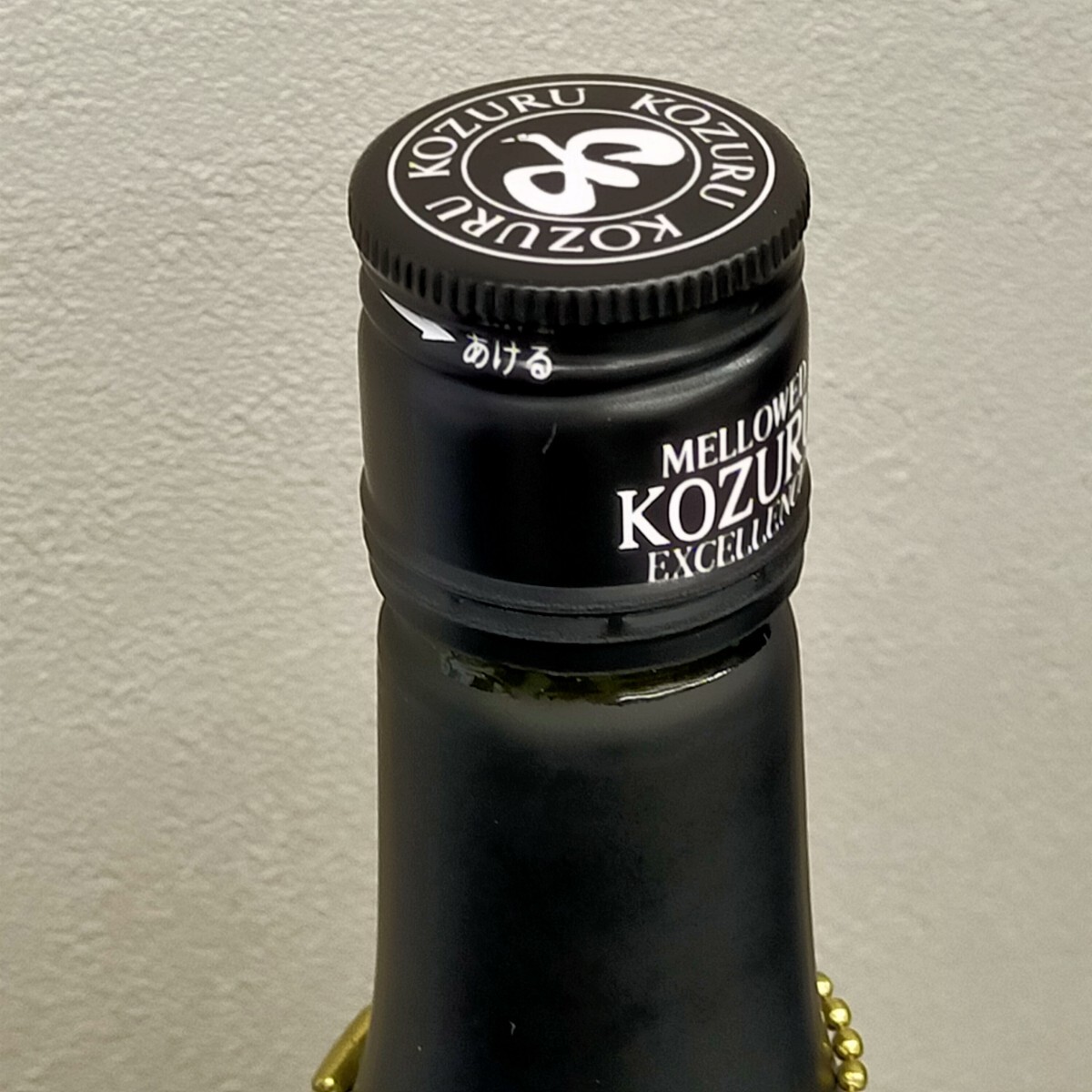 su3406 не . штекер старый sake shochu iichiko Iichiko FRASCO колба MELLOWED KOZURUme low kozuru 2 шт продажа комплектом 