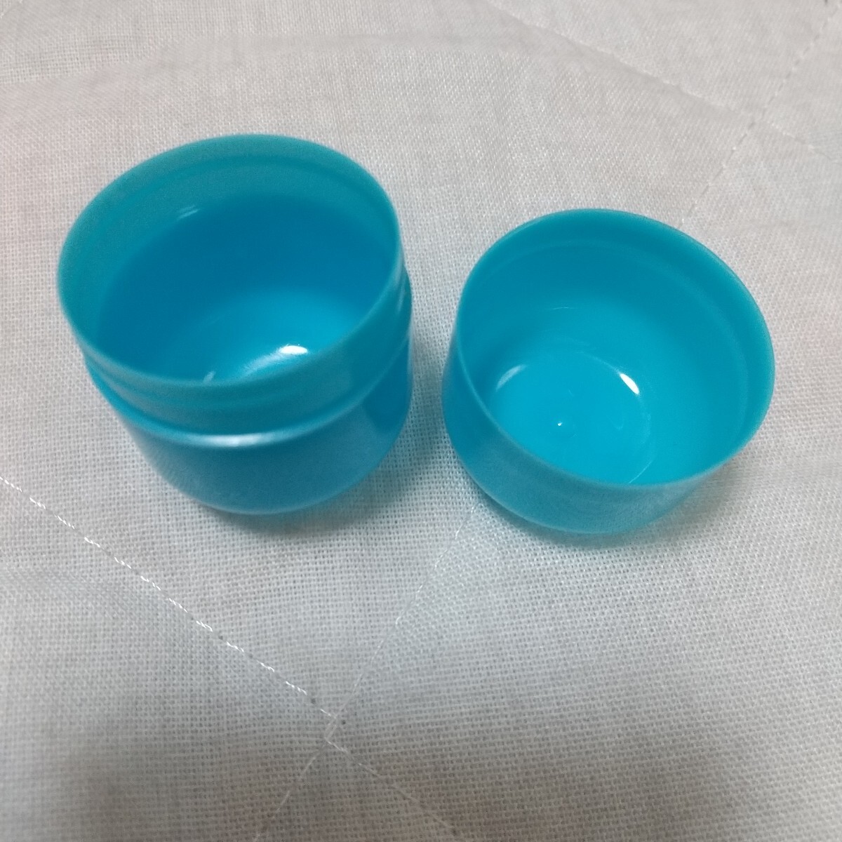 フルタ チョコエッグ 名探偵コナン5 諸伏高明 フィギュア 名探偵 コナン 諸伏 未組み立て もろふし_画像8