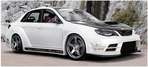 SSR GTV01 フラットブラック 17インチ 4H100 7J+42 4本 73 業販4本購入で送料無料_画像2