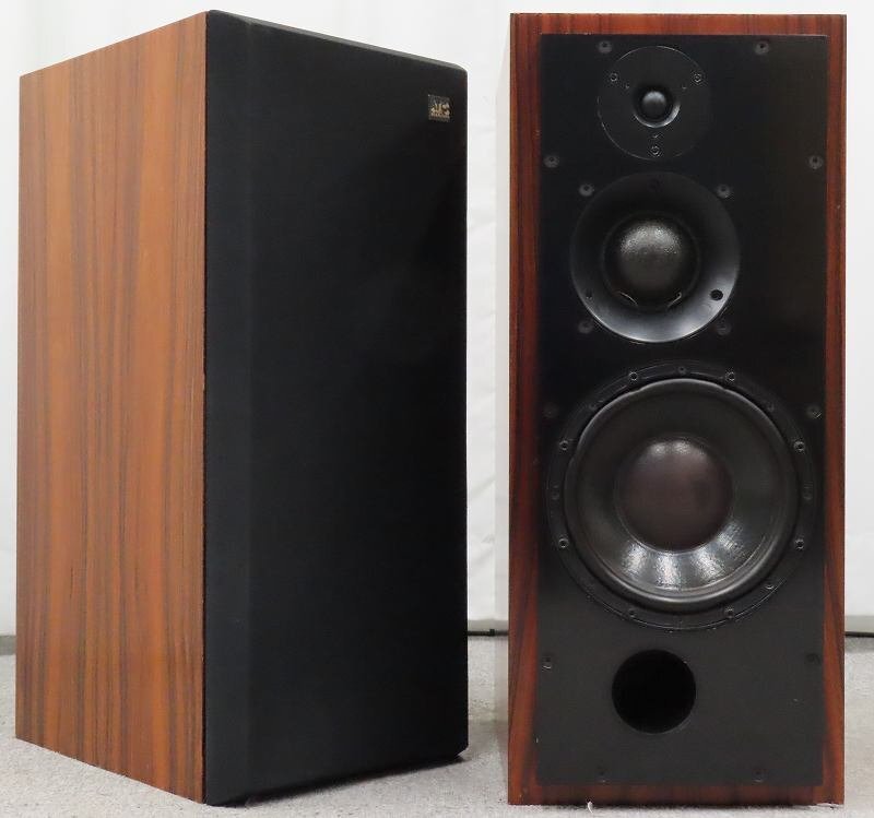 ■□【全國(guó)発送可】ATC SCM50P スピーカーペア 正規(guī)品□■031956001W-2□■