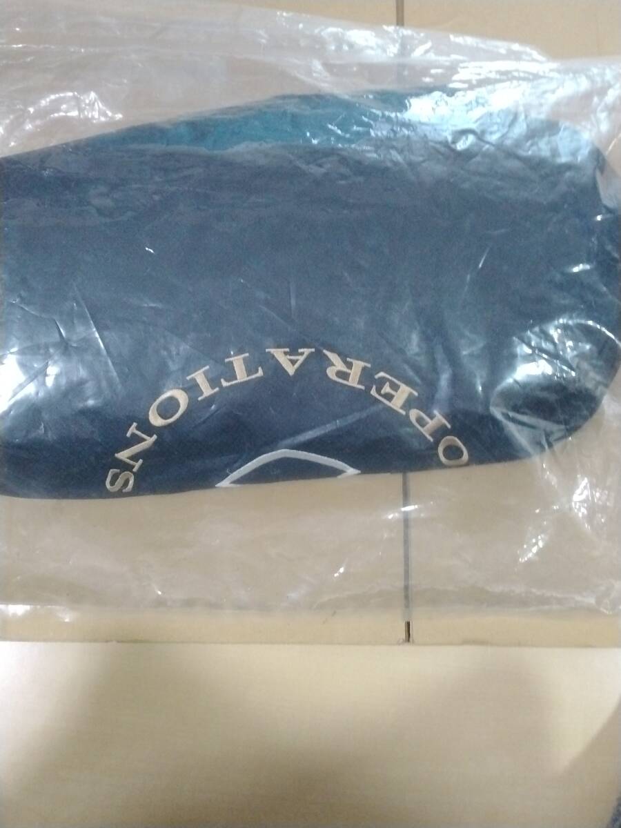 即決あり！　H-D純正OP CVO　ハーレー 　屋內(nèi)　車體カバー　 ソフテイル系　 FXSBSE CVO ブレイクアウト など