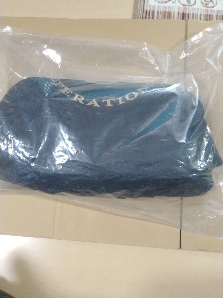 即決あり！　H-D純正OP CVO　ハーレー 　屋內(nèi)　車體カバー　 ソフテイル系　 FXSBSE CVO ブレイクアウト など