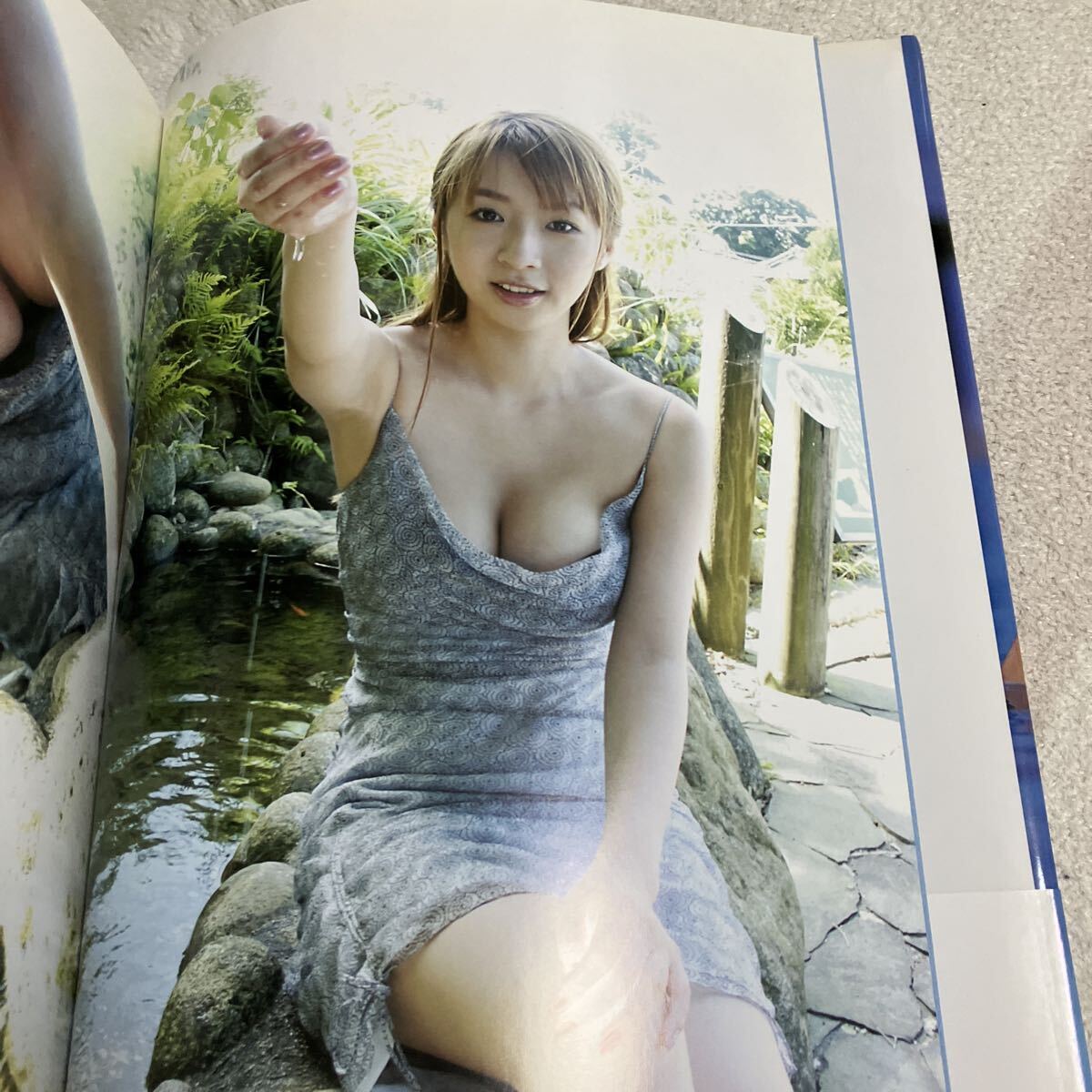 【2冊(cè)セット】酒井若菜 寫真集 グラビア 水著 素肌 do -dai?