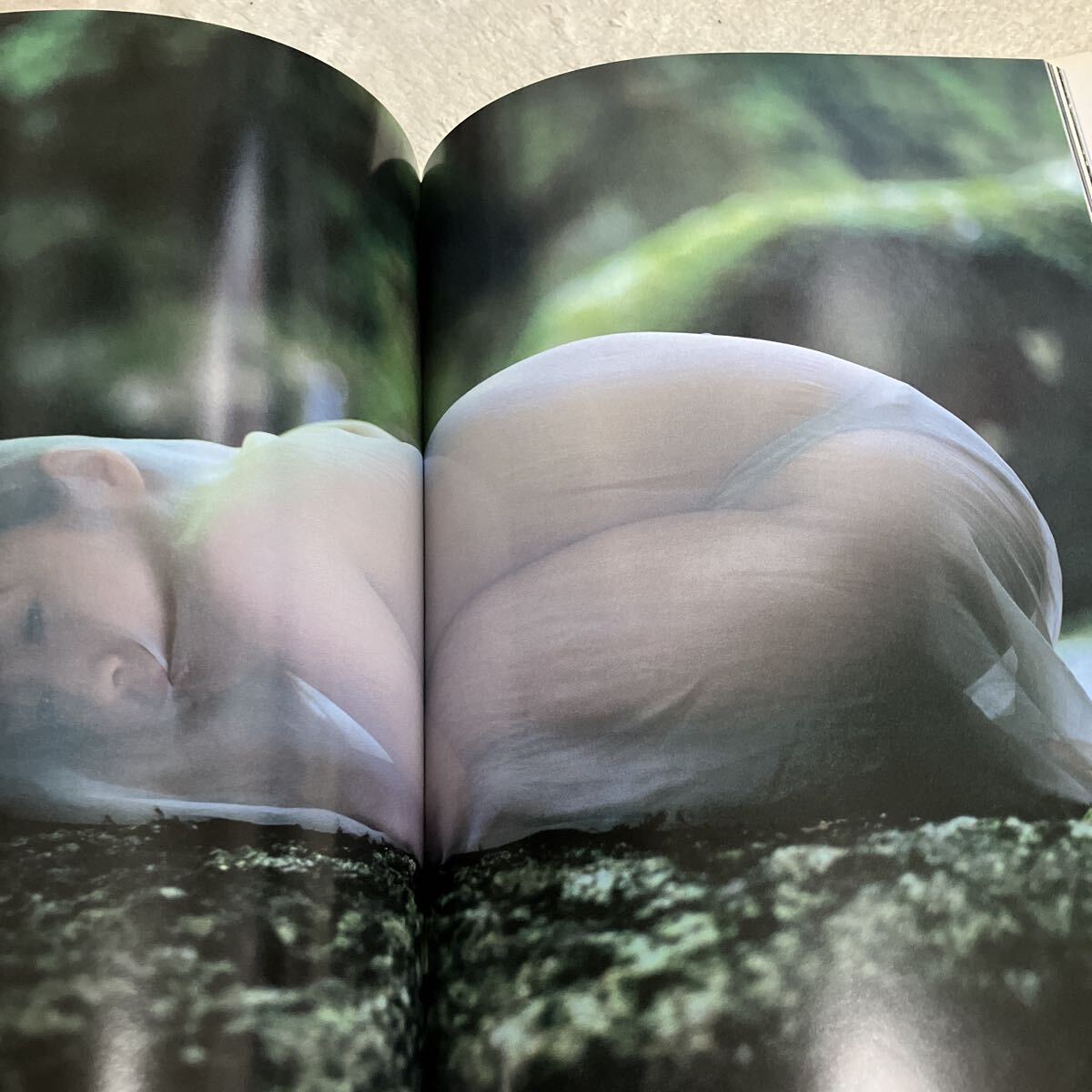 【2冊(cè)セット】酒井若菜 寫真集 グラビア 水著 素肌 do -dai?