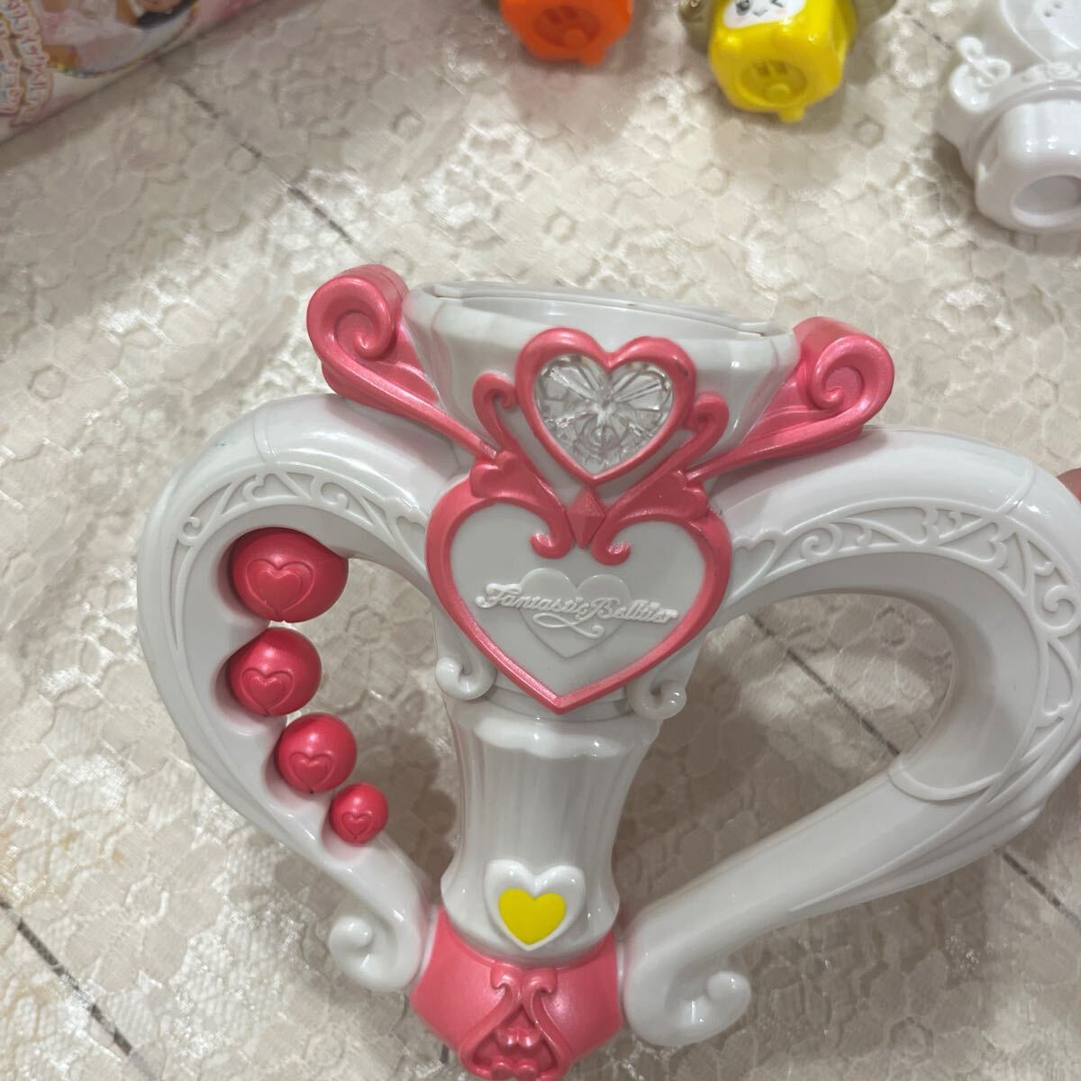 item_image_4