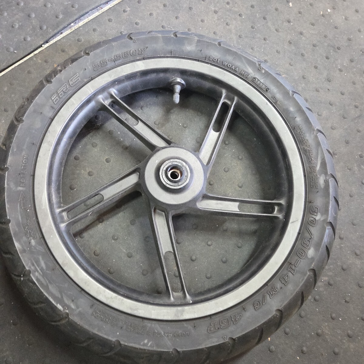 item_image_1