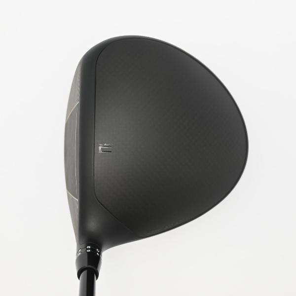 コブラ cobra DS-ADAPT MAX-D ドライバー Speeder NX for Cobra レディス シャフト：Speeder NX for Cobra_画像2