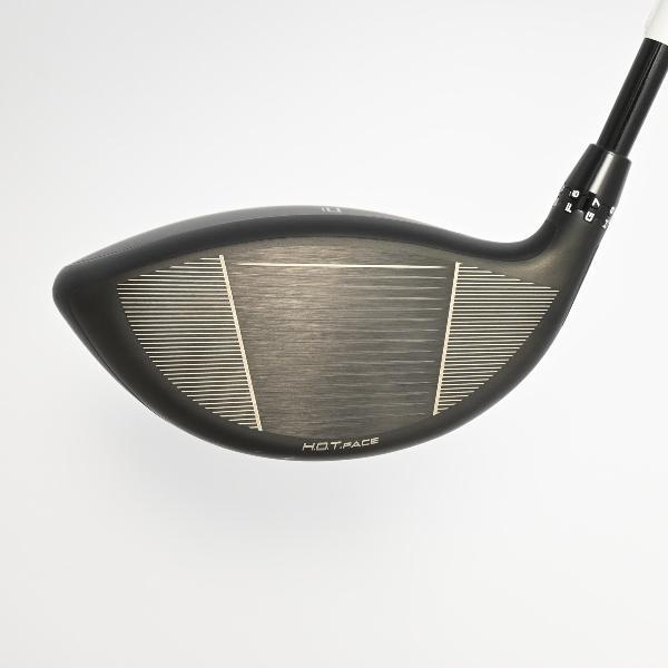 コブラ cobra DS-ADAPT MAX-D ドライバー Speeder NX for Cobra レディス シャフト：Speeder NX for Cobra_画像3