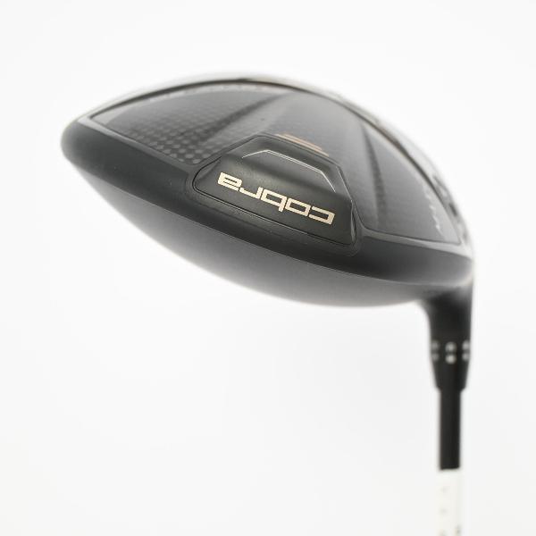 コブラ cobra DS-ADAPT MAX-D ドライバー Speeder NX for Cobra レディス シャフト：Speeder NX for Cobra_画像5