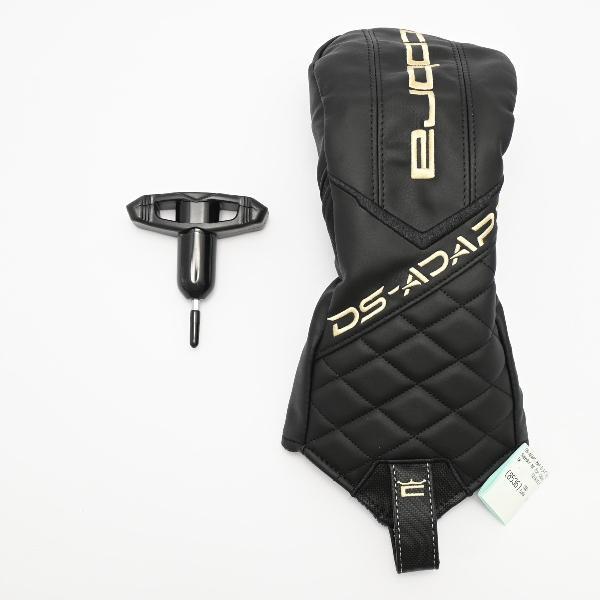 コブラ cobra DS-ADAPT MAX-D ドライバー Speeder NX for Cobra レディス シャフト：Speeder NX for Cobra_画像8