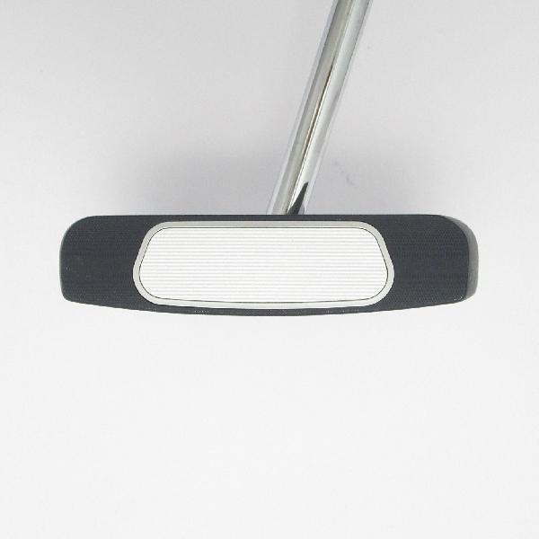 オデッセイ AI-ONE Ai-ONE Square 2 Square JAILBIRD パター スチールシャフト 【34】 シャフト：スチールシャフト_画像3