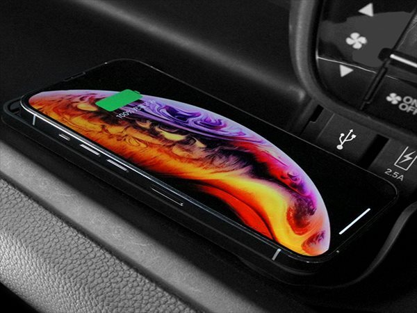  высокая скорость зарядка cut ok смещение нет смартфон беспроводной зарядное устройство ma Traverse ma ho класть только зарядное устройство USB тип iphone/android широкий . совместимость 15w/10w/7.5w мощность 