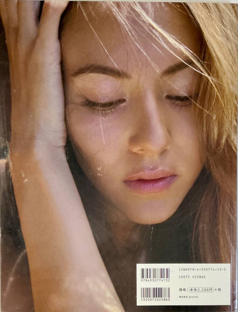 ☆ 未開封 道端ジェシカ ファースト 寫真集 michibata-jessica-1st. 美女 美乳 美尻 下著 水著 セクシーランジェリー