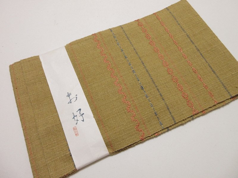 中国切手 殷代の青銅器 8種 特63 中国人民郵政 消印無し 1964-純正大特価