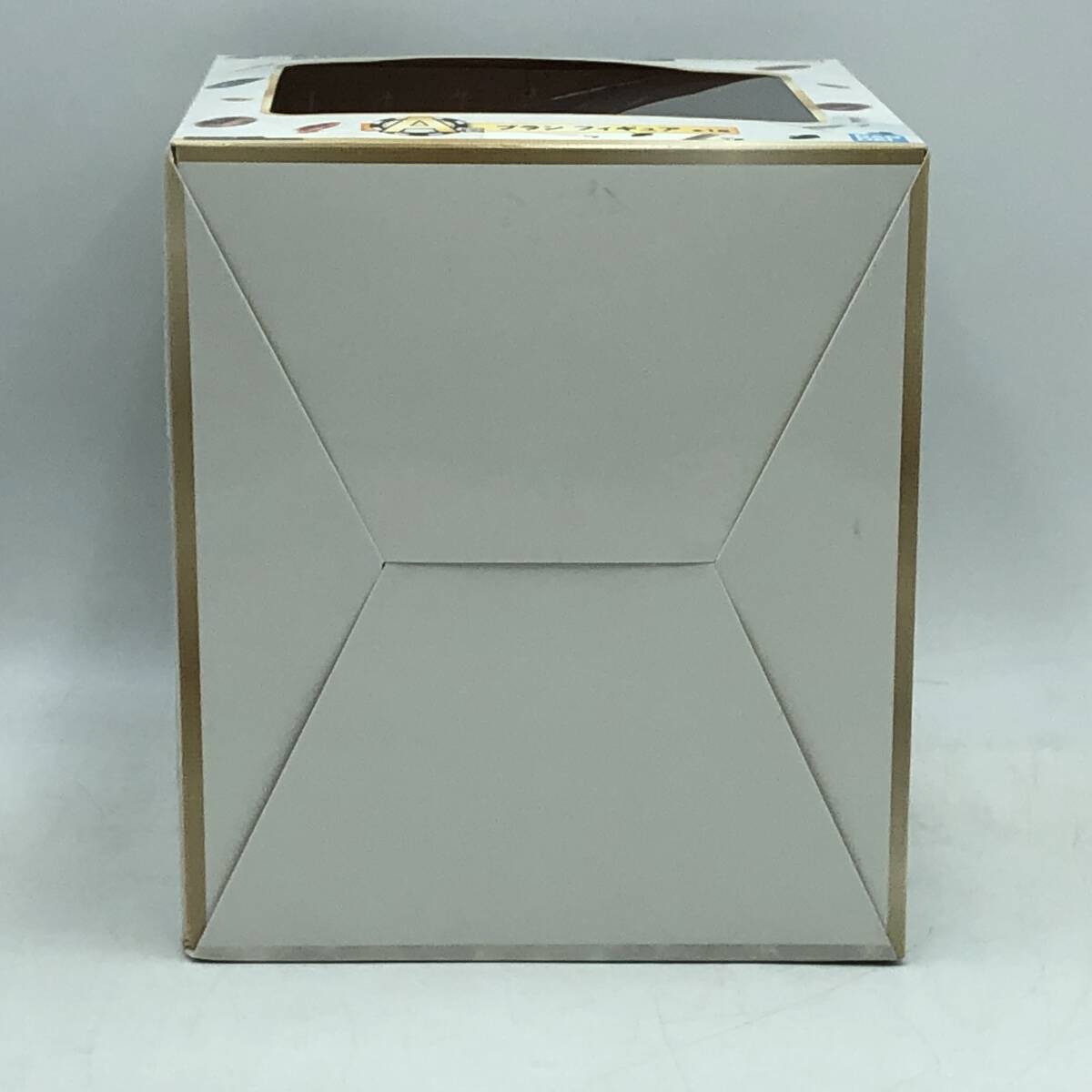 玩L10 フィギュア 一番くじ A賞 ブラン 勝利の女神:NIKKE CHAPTER5 勝利の女神:NIKKE【未開封】