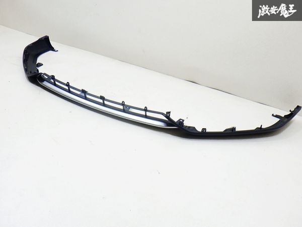 レクサス 純正 TALA15 RX RX350F フロントリップスポイラー リップ スポイラー 外裝 エアロ 激安魔王 即納 棚