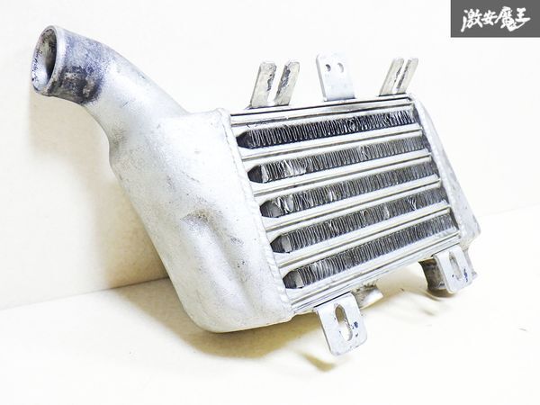 『 絶版希少品!』 ARC / HA21S アルトワークス F6A K6A インタークーラー コア HB21S CT51S HA11S HB11S CR22S CS22S 激安魔王 即納 棚_画像4
