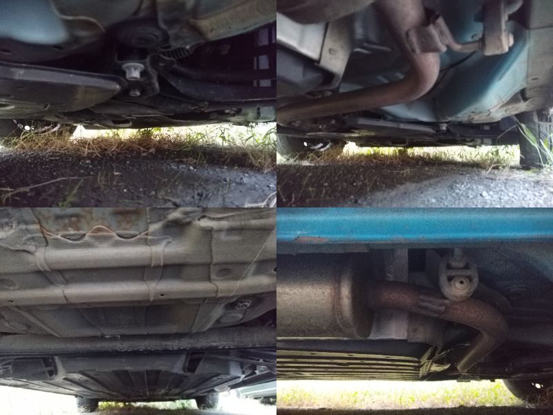 チャンス!!１円スタート!!裝備充実!!フィットハイブリッド!!車検令和8年5月まで!!