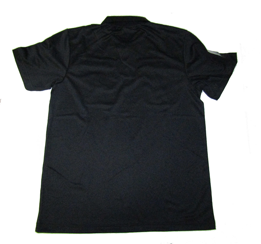 FinTA フィンタ FT6511 サッカー レフリー用品 ４點(diǎn)セット ブラック L