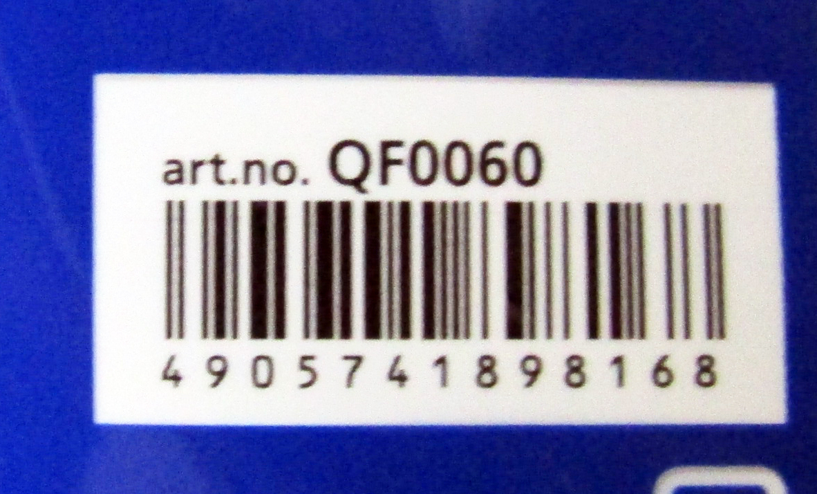 molten モルテン QF0060 サッカー アクセサリー レフリー 警告カードケースセット