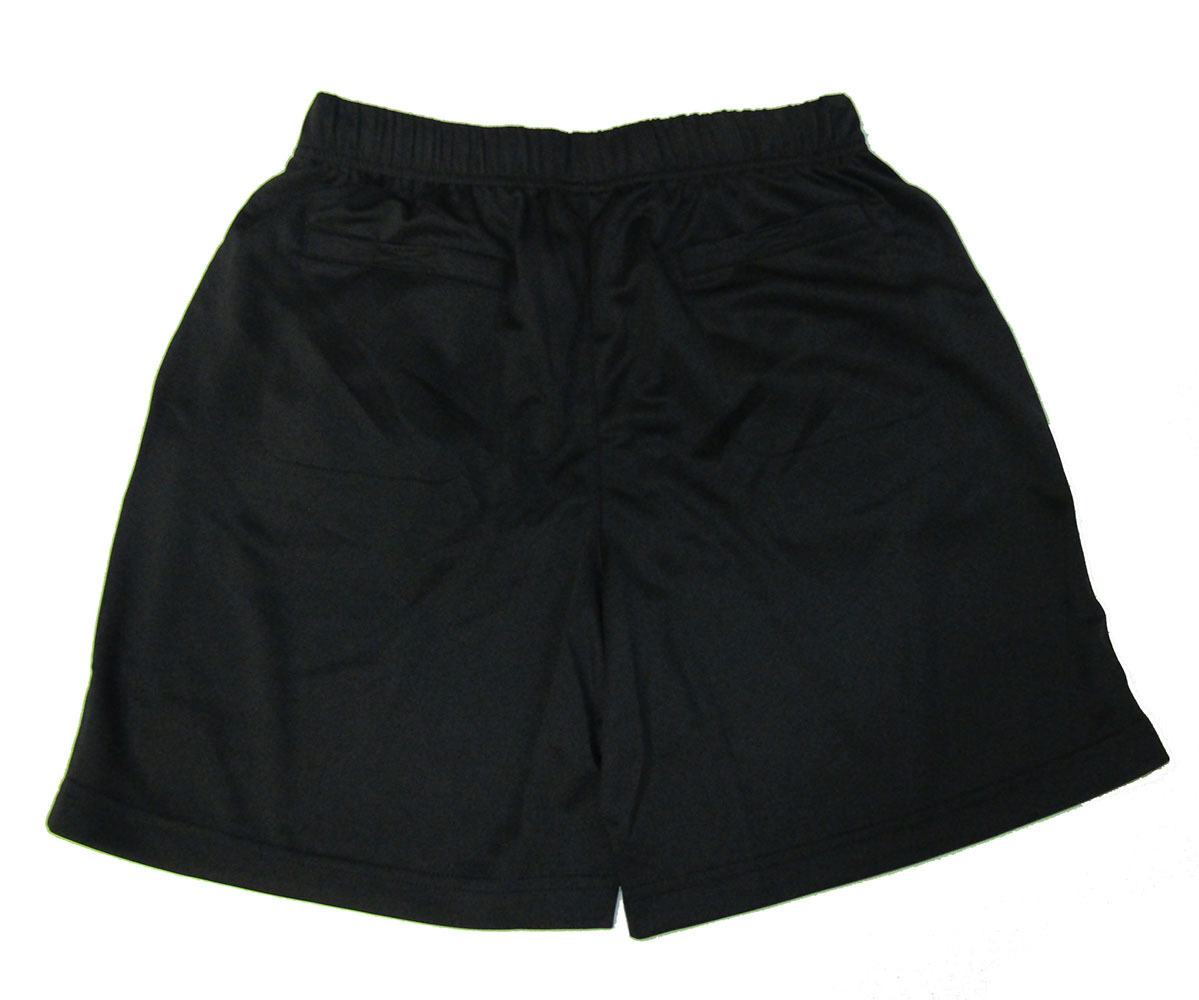 FinTA フィンタ FT6511 サッカー レフリー用品 ４點(diǎn)セット ブラック L