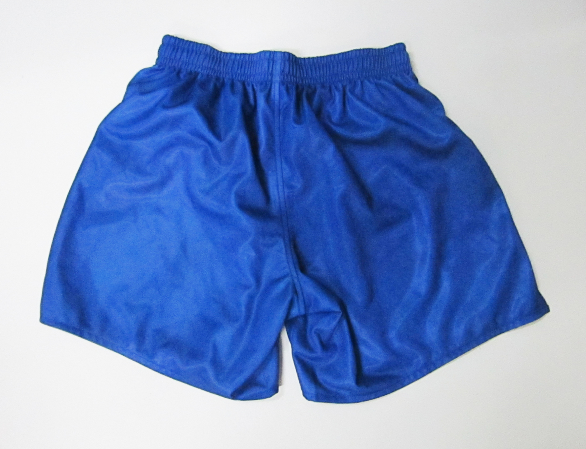 DELLERBA デレルバ サッカー パンツ S