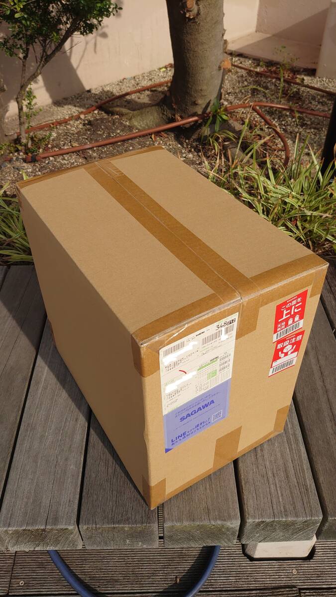 【新品未開封】レム -エッグアートVer.- 1/7スケールフィギュア Re:ゼロから始める異世界生活 リゼロ_画像6