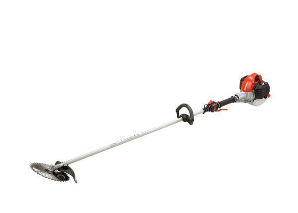 送料無料 新品 共立刈払機 SRE2431LT ループハンドル