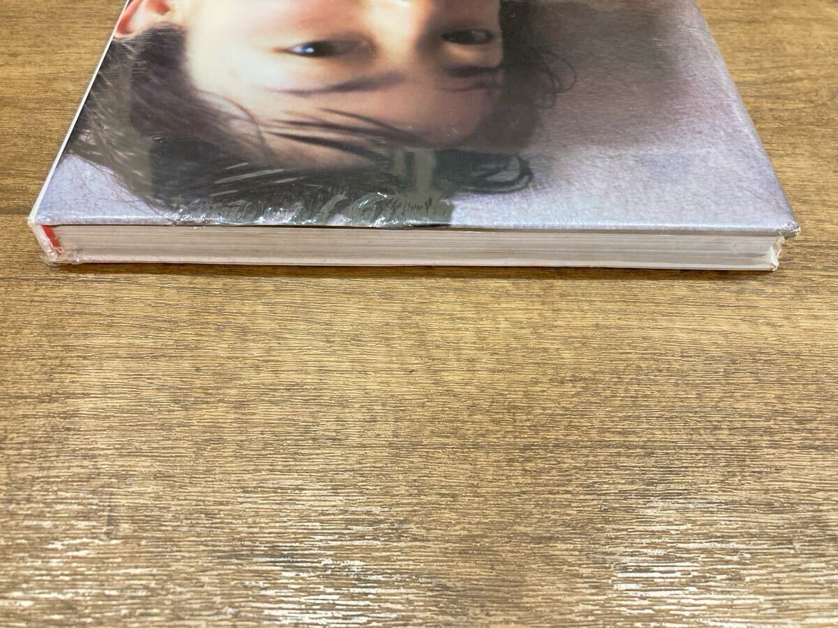 【新品未開封】菅野美穂 NUDITY 寫真集　