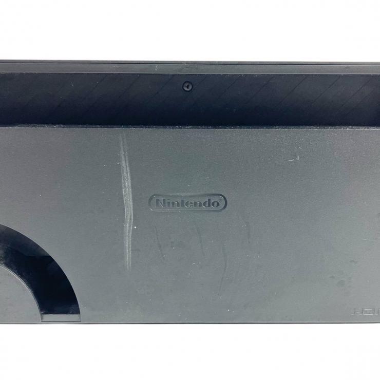 Nintendo ニンテンドー Switch スイッチ 有機ELモデル HEG-001 Joy-Con ゲーム機 ホームゲーム