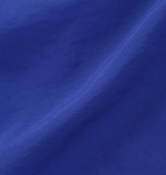 6093☆5L(ウエスト約125~135㎝対応)/MLB・LAドジャーズ・ナイロンスタジャン/ブルー_画像3