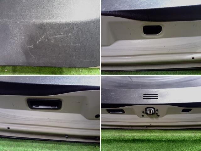item_image_6