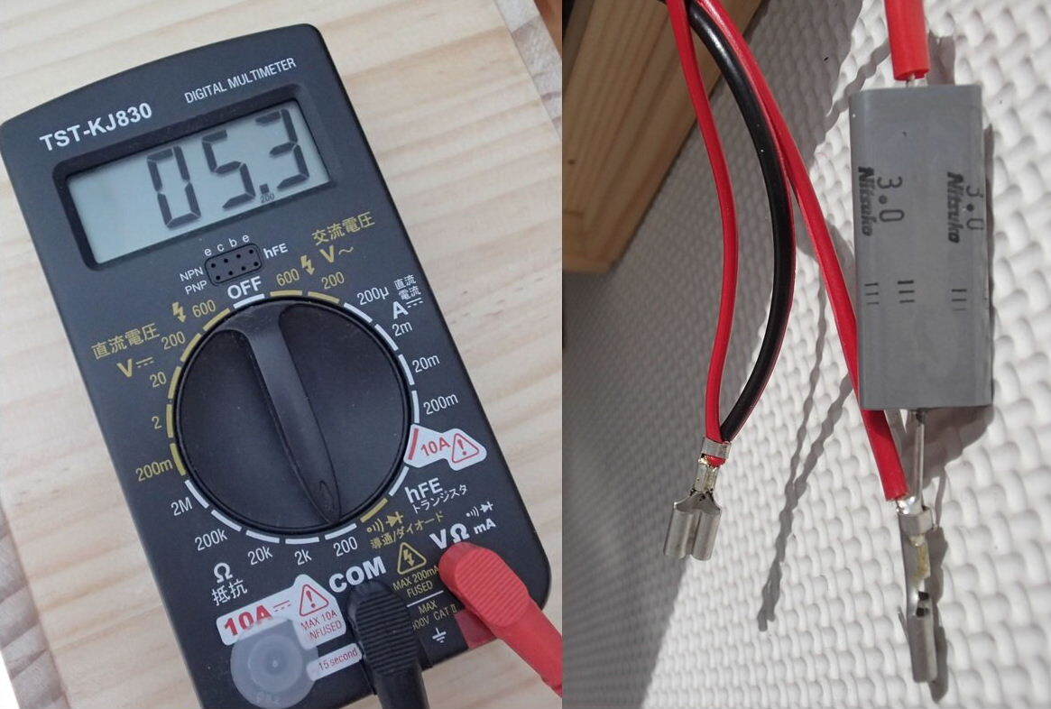 2025年９月作成　豊かな低域、艶のある音質(zhì)が特徴　232 自作ホーンツィーター　2Way リアバスレフ　スピーカー　ペア