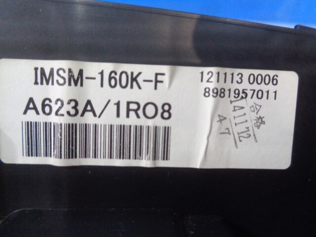 item_image_6