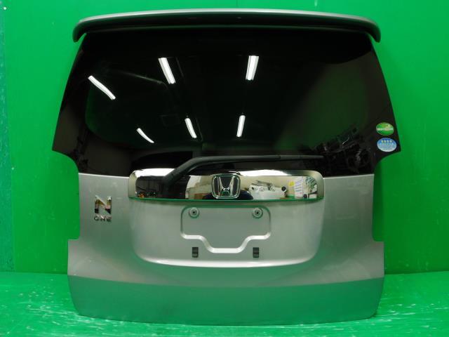 item_image_1