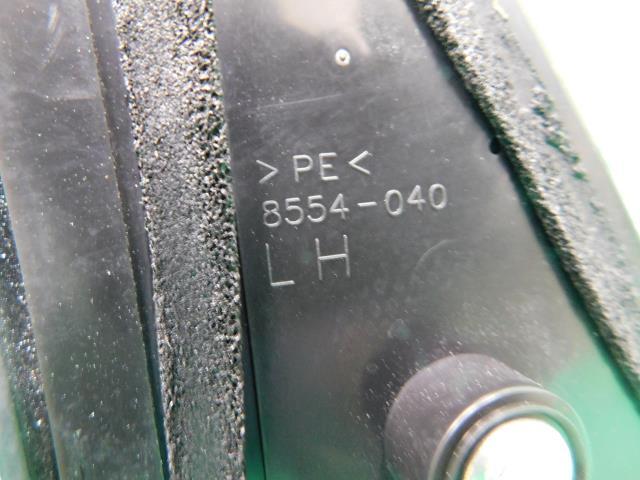 item_image_9