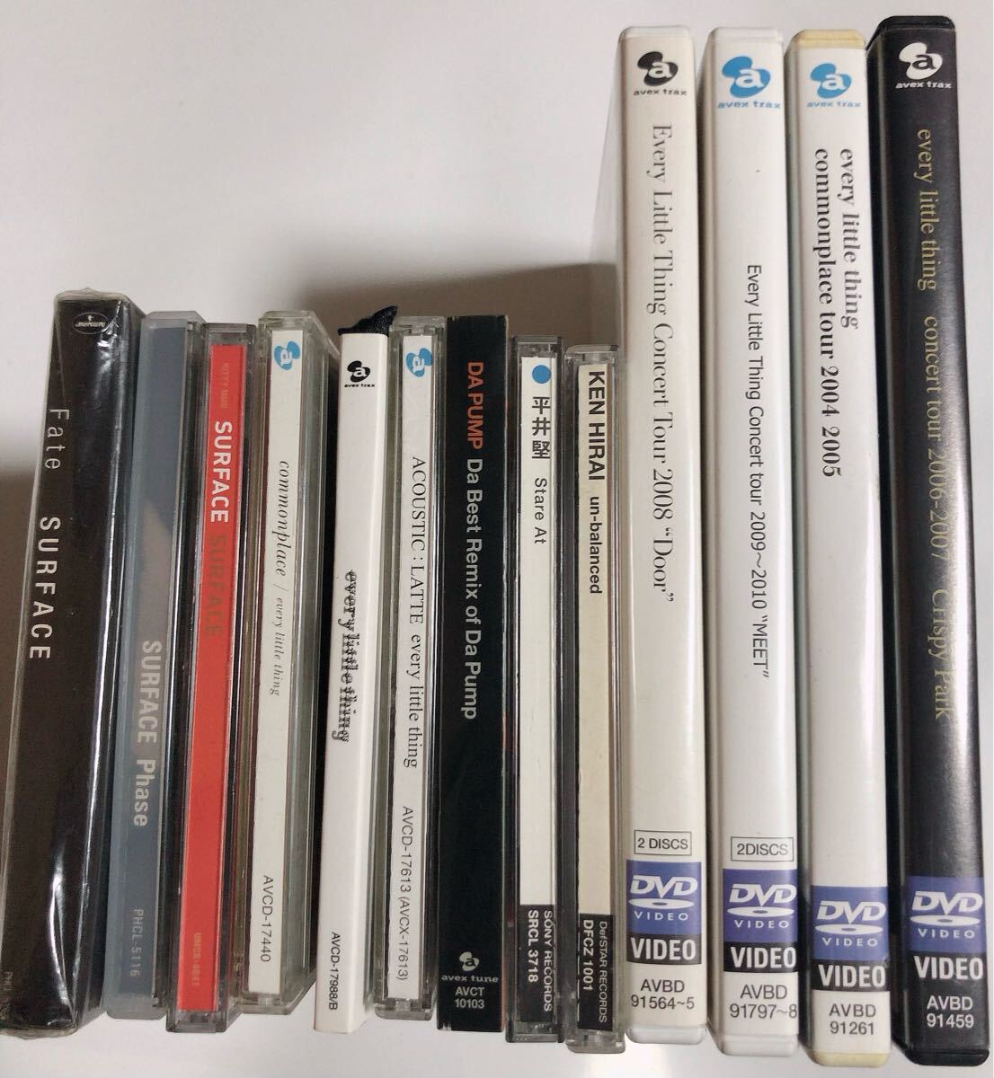 新品未使用 The Dome Vol. 103 CD 2枚組み ラップ ポップ 新品未使用 The Dome Vol. 103 CD 2枚組み ラップ ポップ - メルカリ