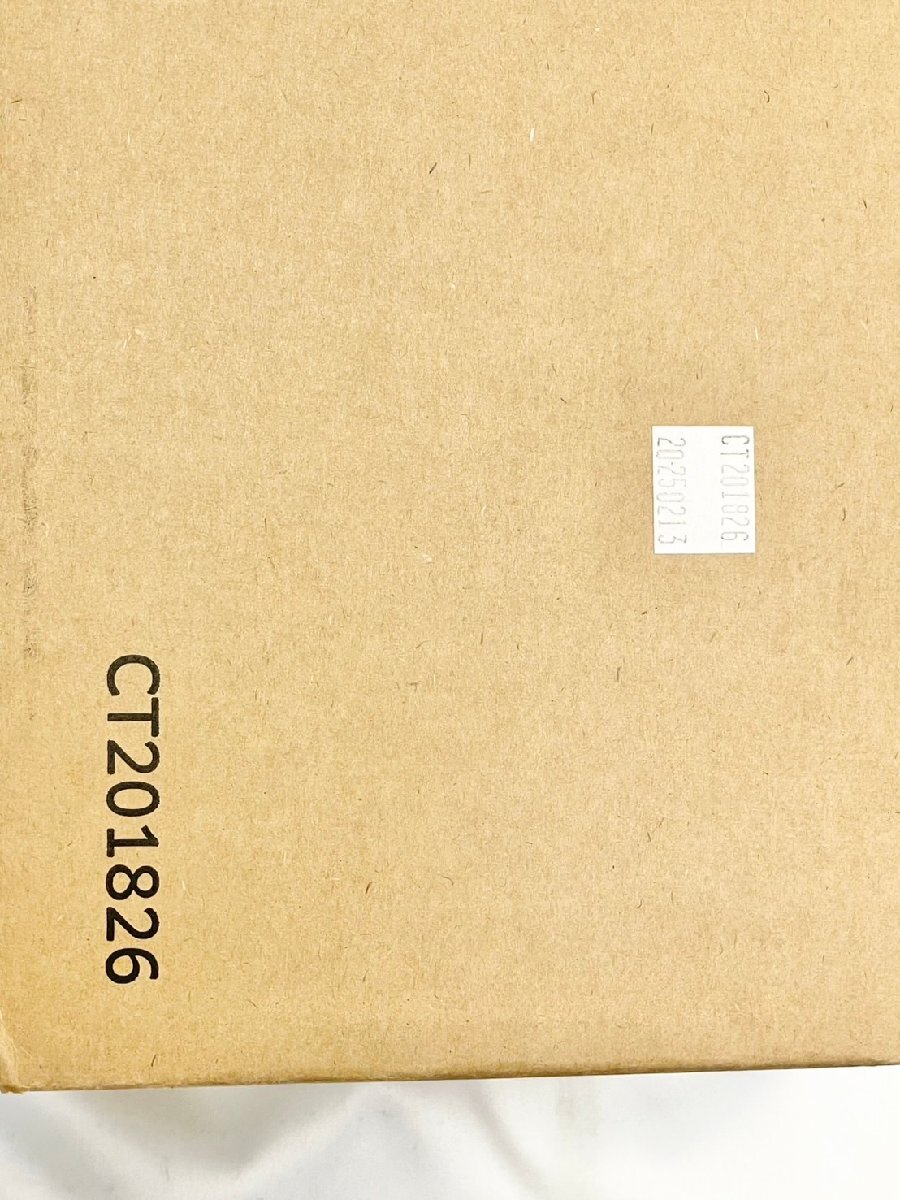 FUJI XEROX フジゼロックス CT201826 純正トナーカートリッジ 未使用品_画像5