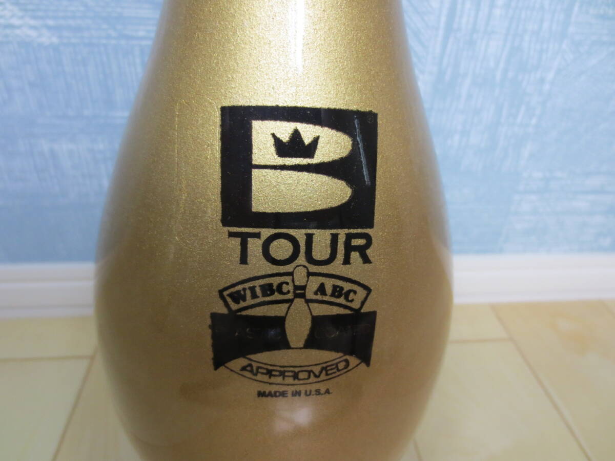 ボウリングピン★ピン/ボーリング★pba/TOUR★WIBC/ABC★アメリカ製 Yahoo!オークション - ボウリングピン ピン/ボーリング pba/TOUR